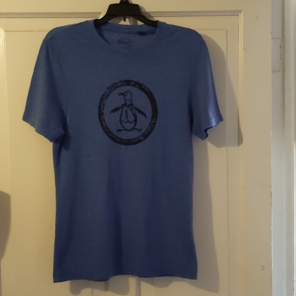 Original Penguin Other - Original Penguin 🐧 men's shirt